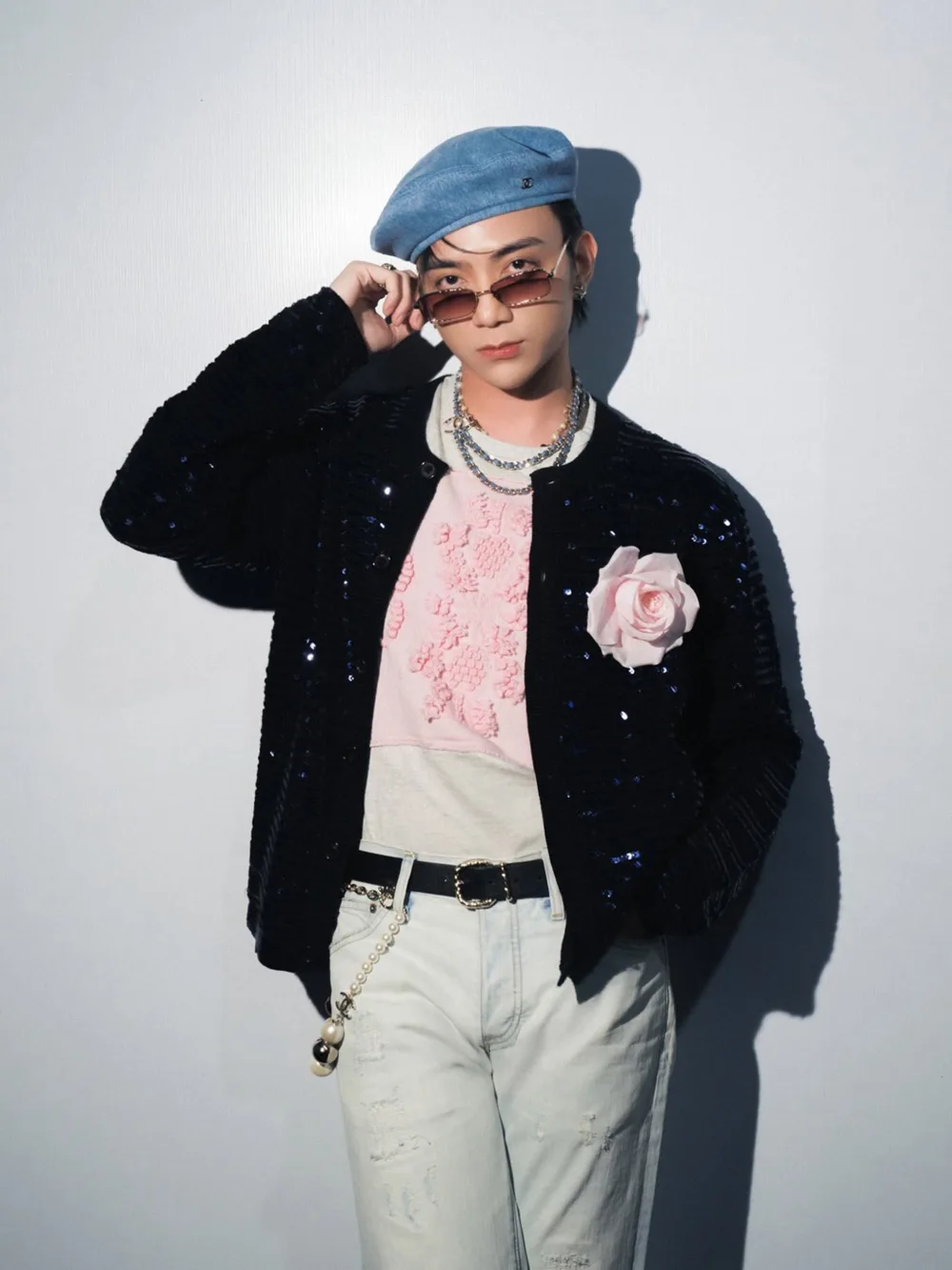 SOOBIN