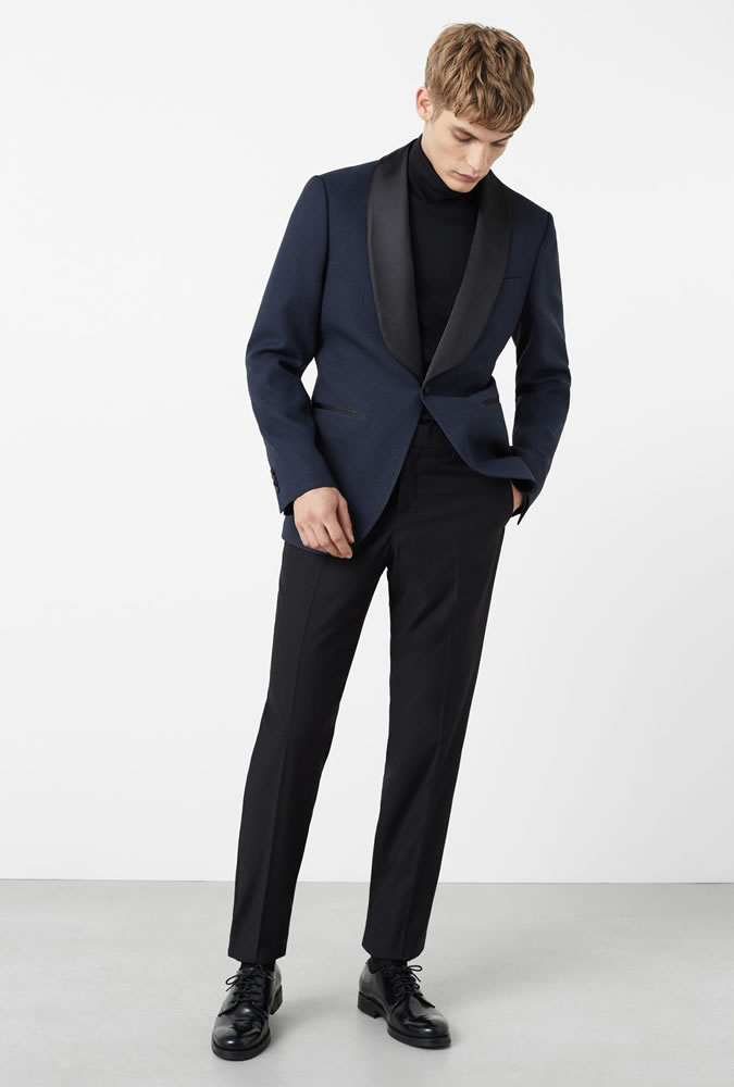 black tie party-le giang sinh-elleman-1119