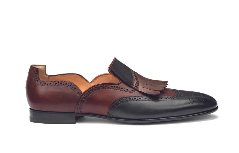 4_Santoni_SS16_two-coloured