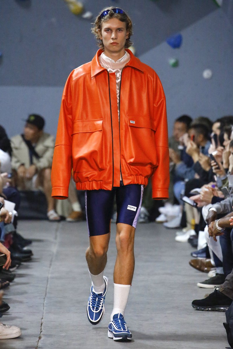 phong cách thời trang elle man 5