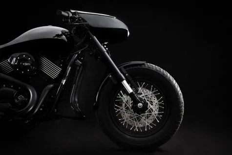 motor do - elle man 4