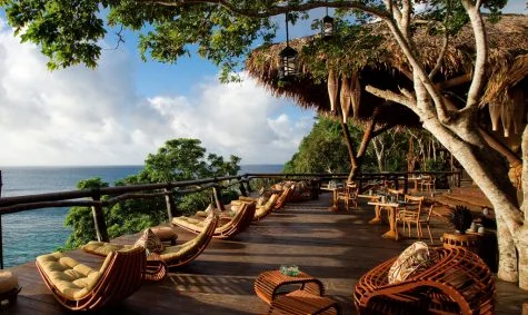 du lich nghi duong Laucala_elle man 5