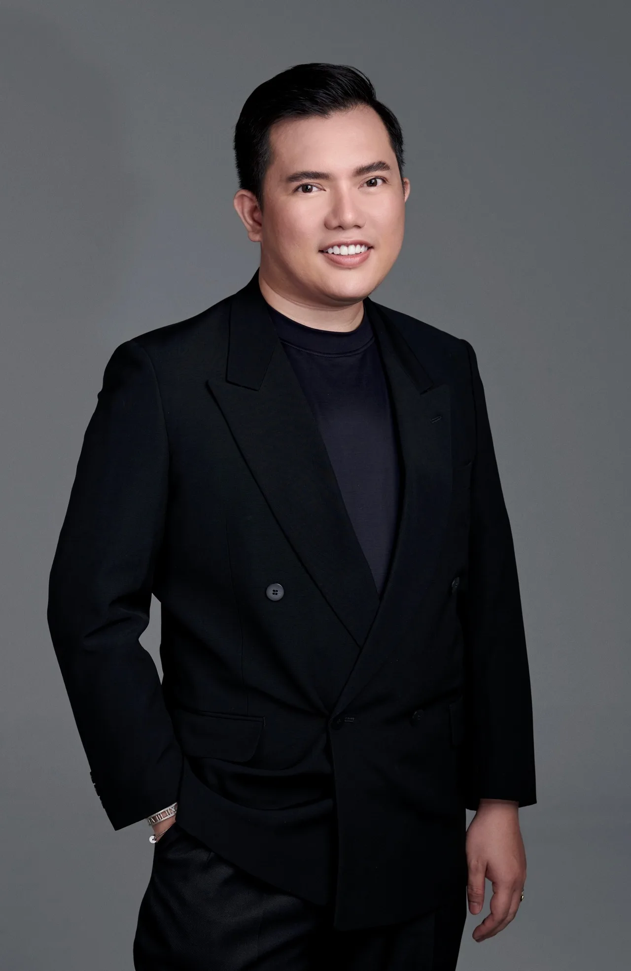 trang điểm