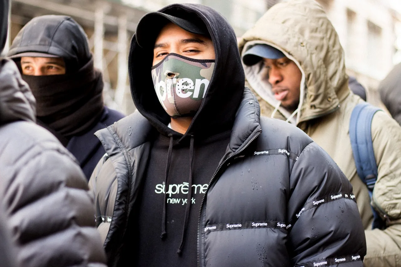 new york - lacoste x supreme - elle man 18