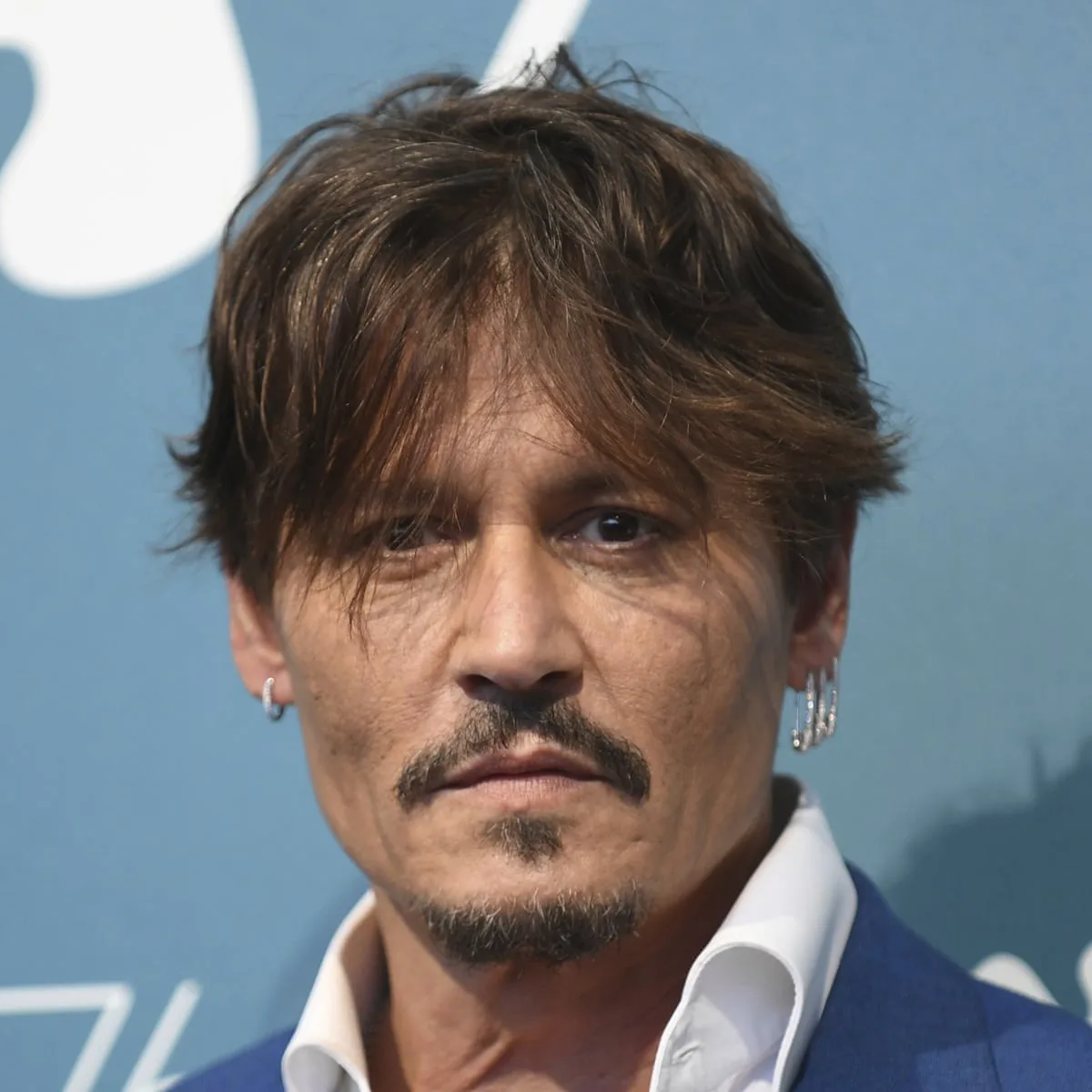 1-johnny-depp-elleman