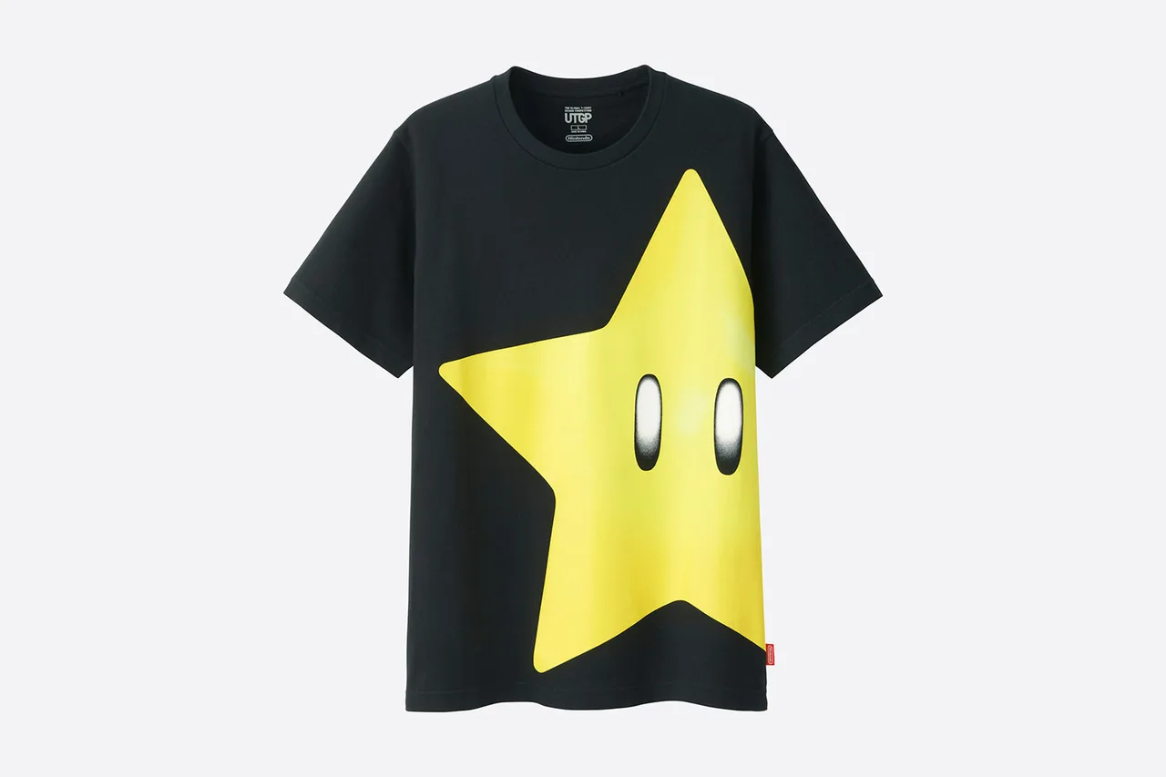 uniqlo-nintendo-09