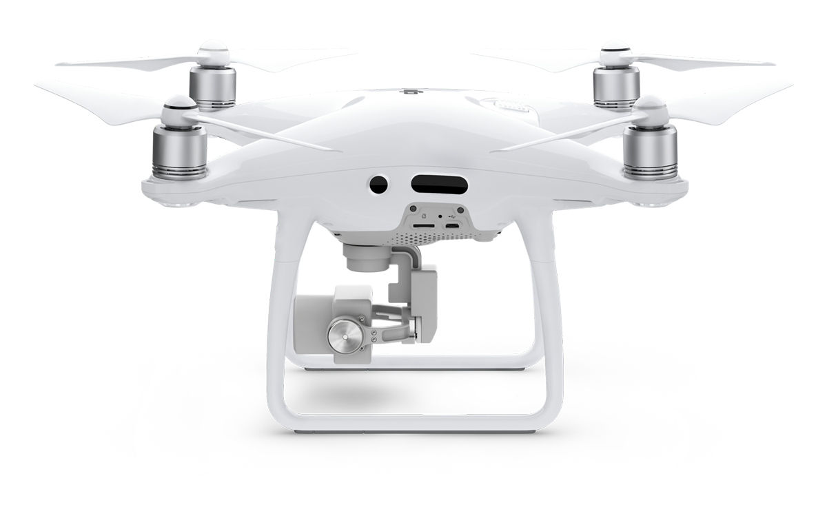 máy quay drone elle man 134