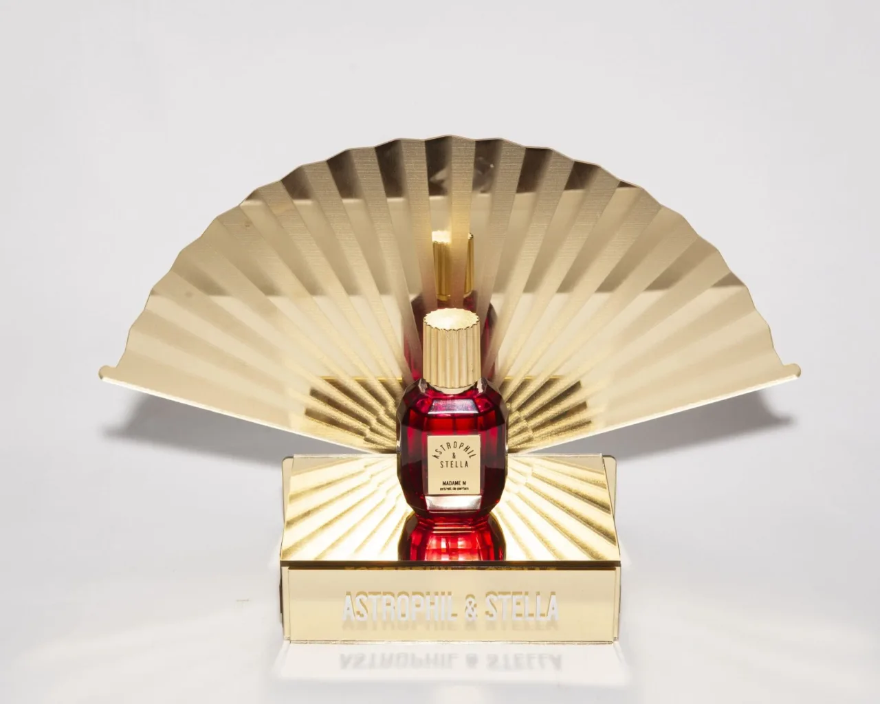 valentine