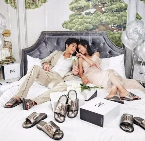 nam than thai lan 2019 elle man 17