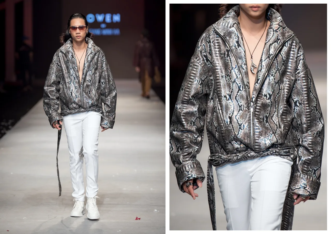 thuong hieu owen - elle man 10