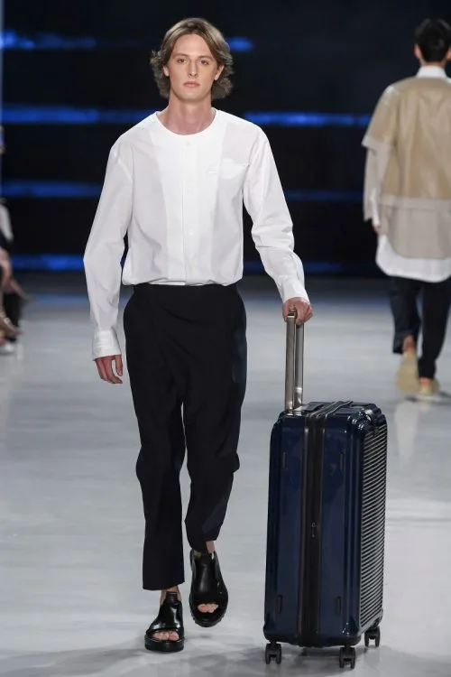 General-Idea-thoi trang nam Han Quoc_ELLE Man