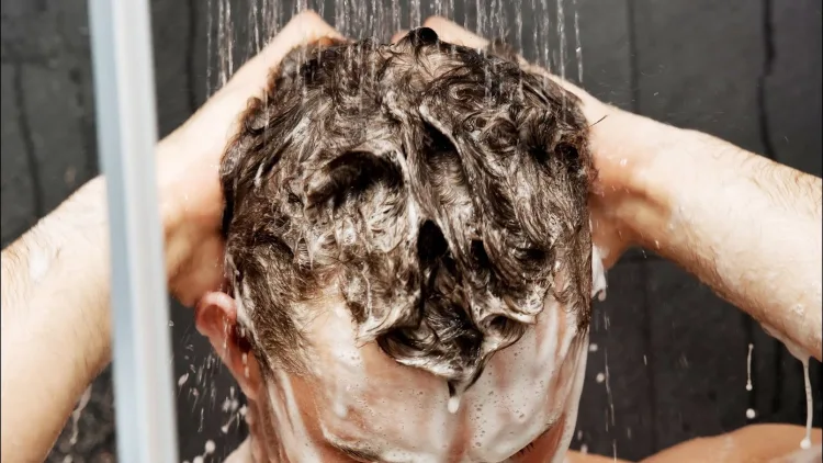 wash hair-cach tay toc-elleman-1219