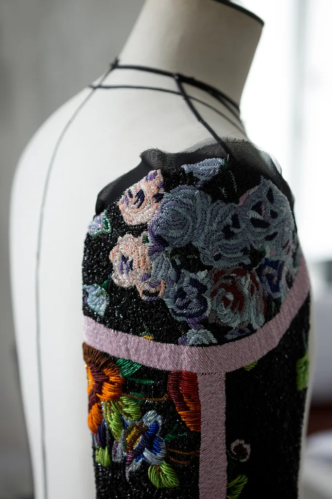 Dior Homme Spring 2019 Preview