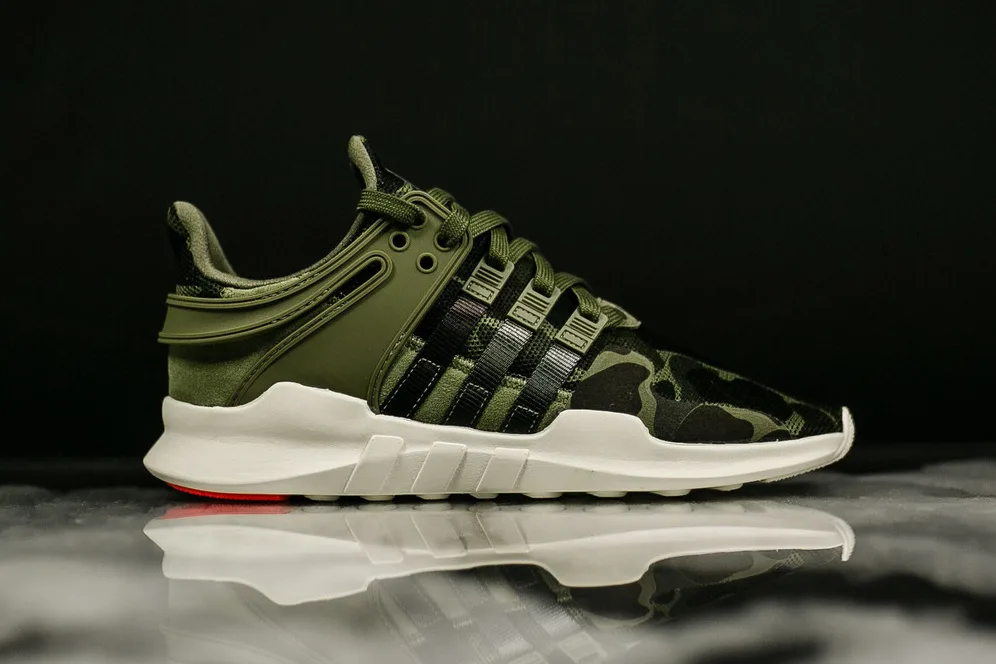 giay the thao adidas eqt - elle man 1