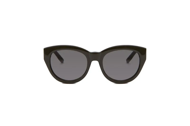 Kính mát nam ELLE Man Sun Buddies "Agneta" sunglasses