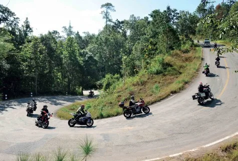 kinh nghiem di phuot thai lan kinh nghiem di phuot thai lan