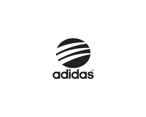 logo thuong hieu - adidas elle man 7