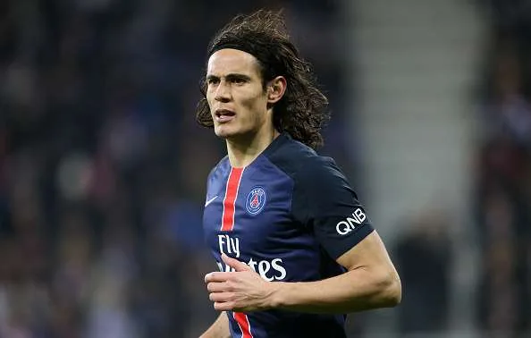 chung ket world cup 2018 elle man u