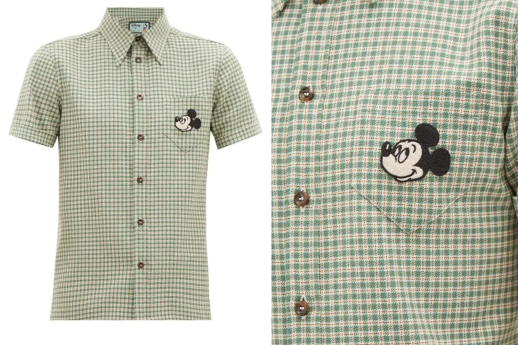 mickey green shirt-gucci va disney-elleman-0120