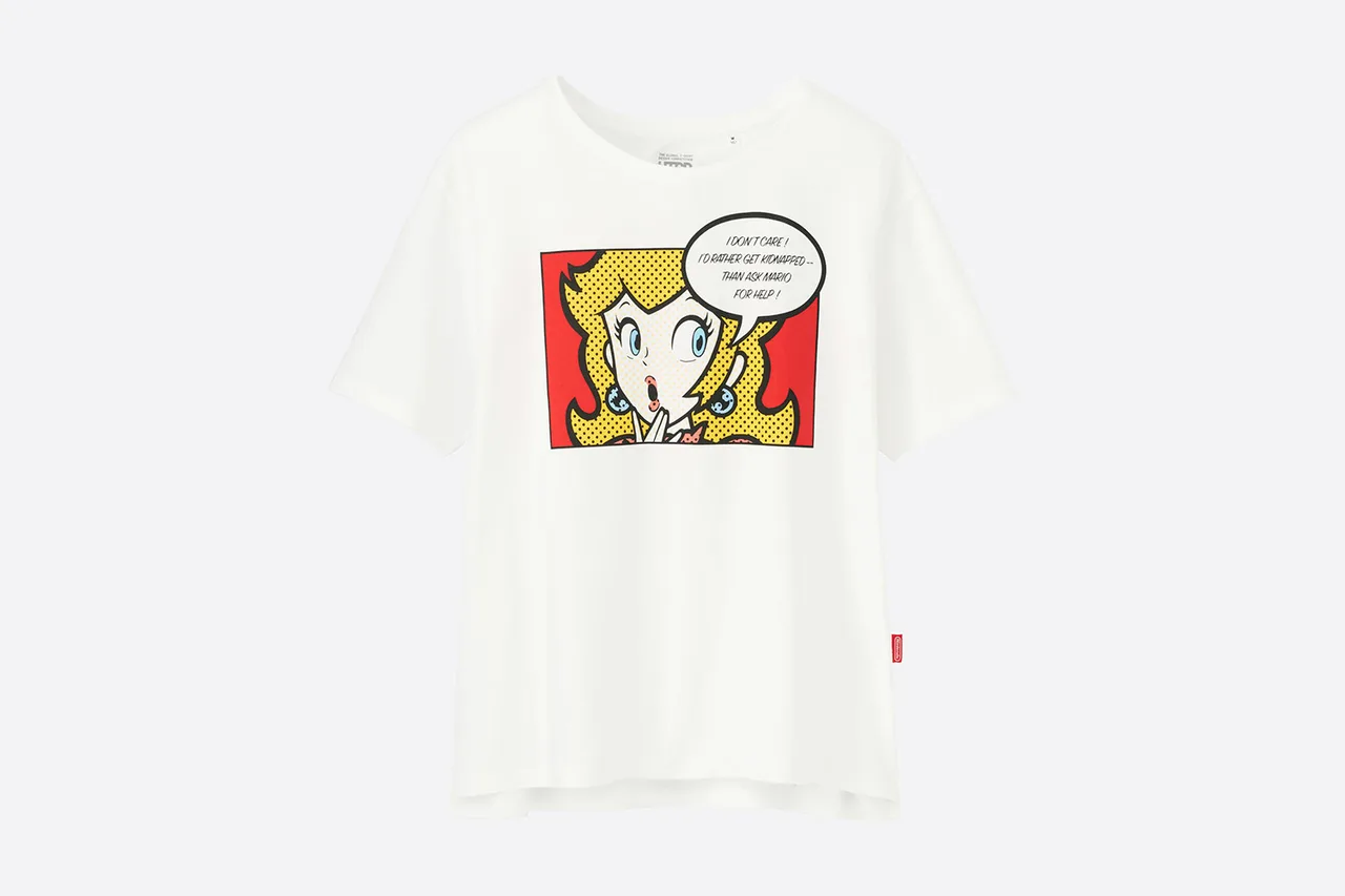 uniqlo-nintendo-28