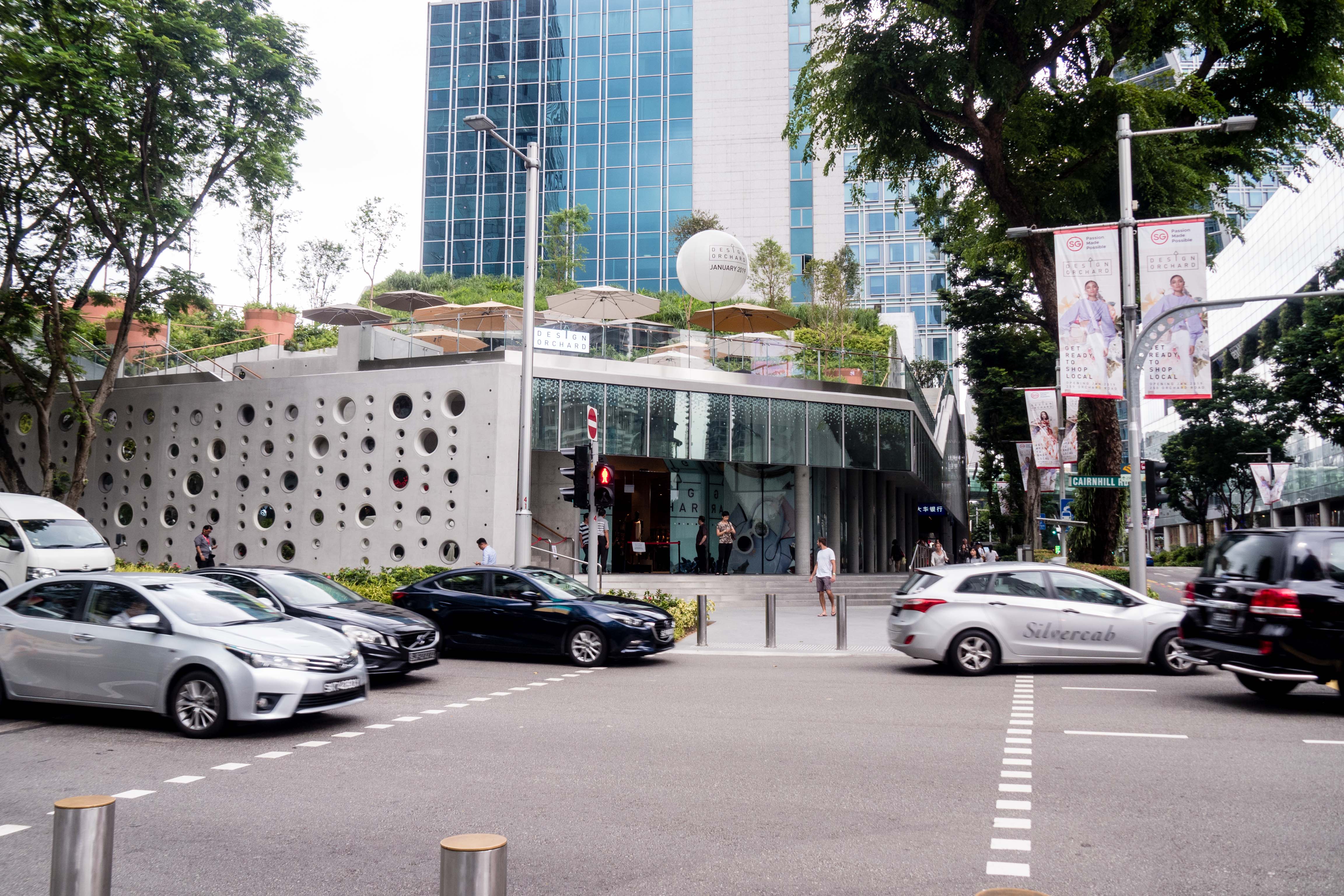 tuan-le-nghe-thuat-singapore-2019-elle-man-101