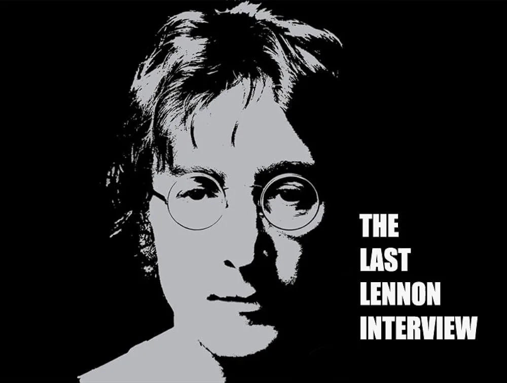 john lennon