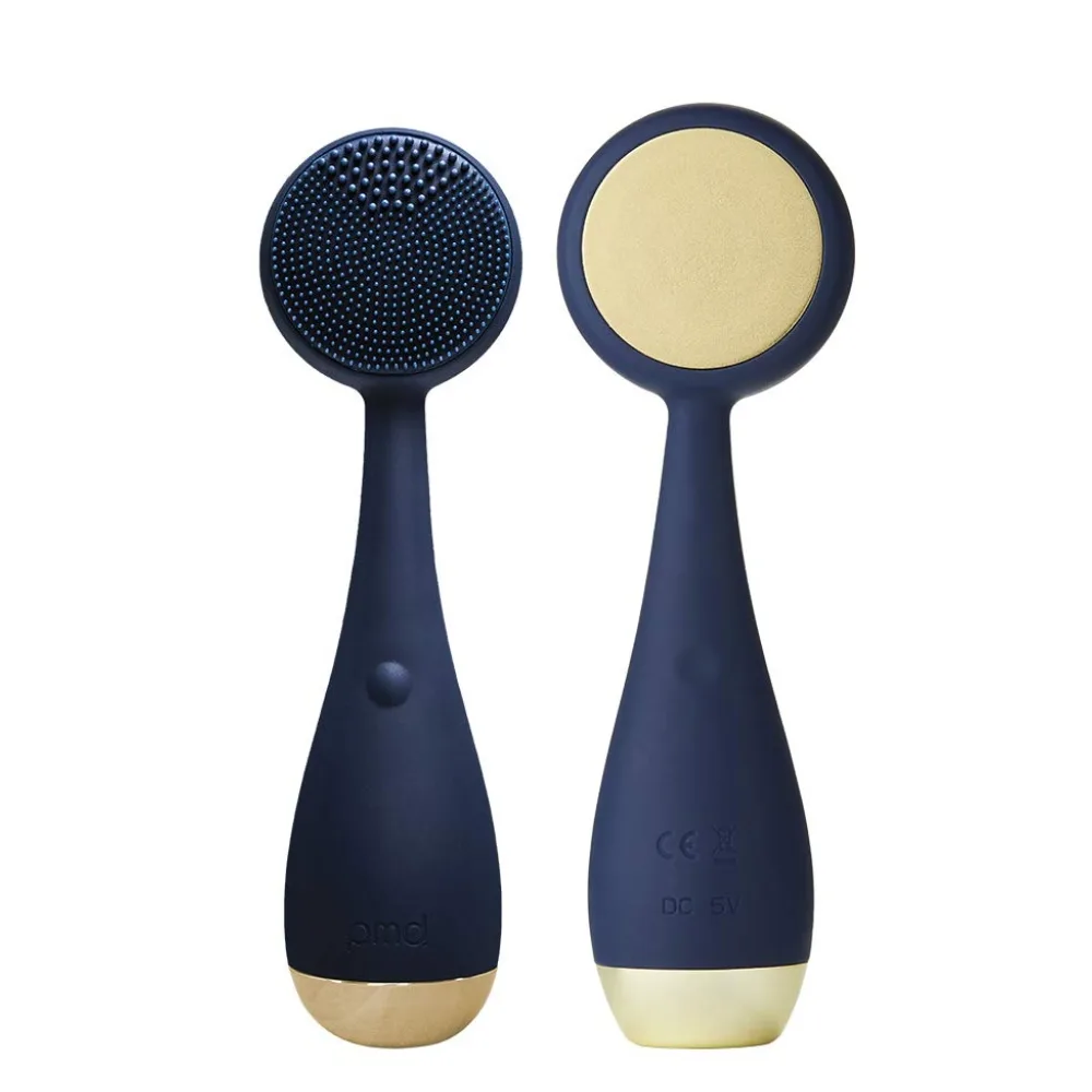 máy rửa mặt PMD Clean Pro.