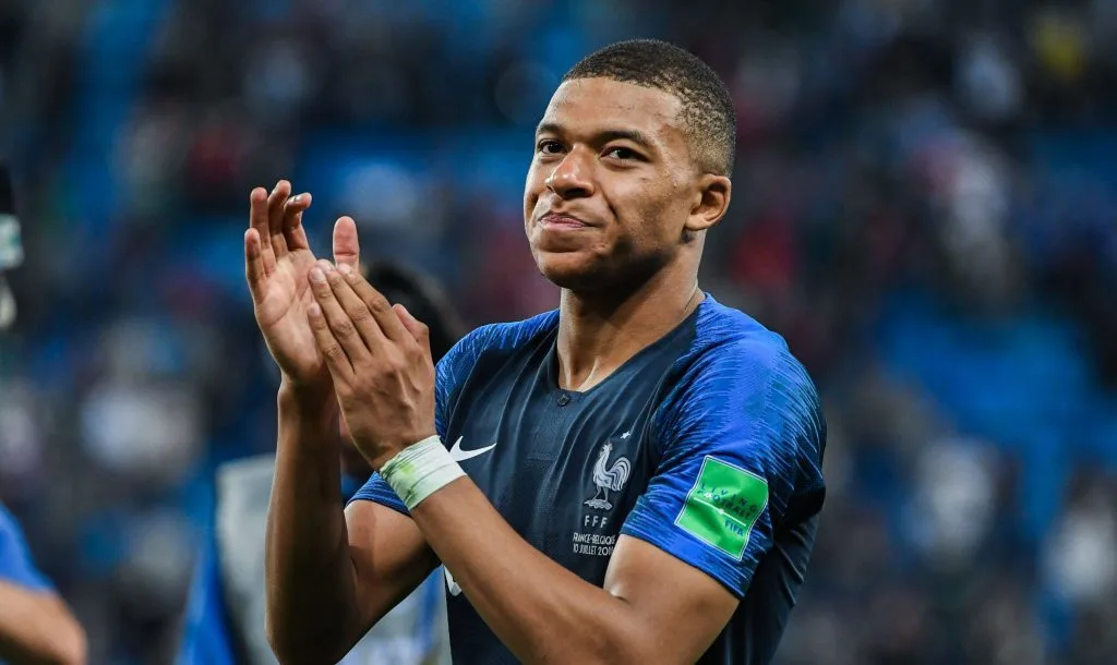 chung ket world cup 2018 elle man 3