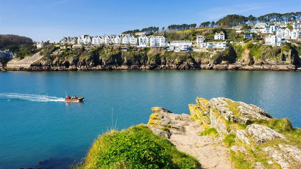 du lich Anh Cornwall _ elle man 4