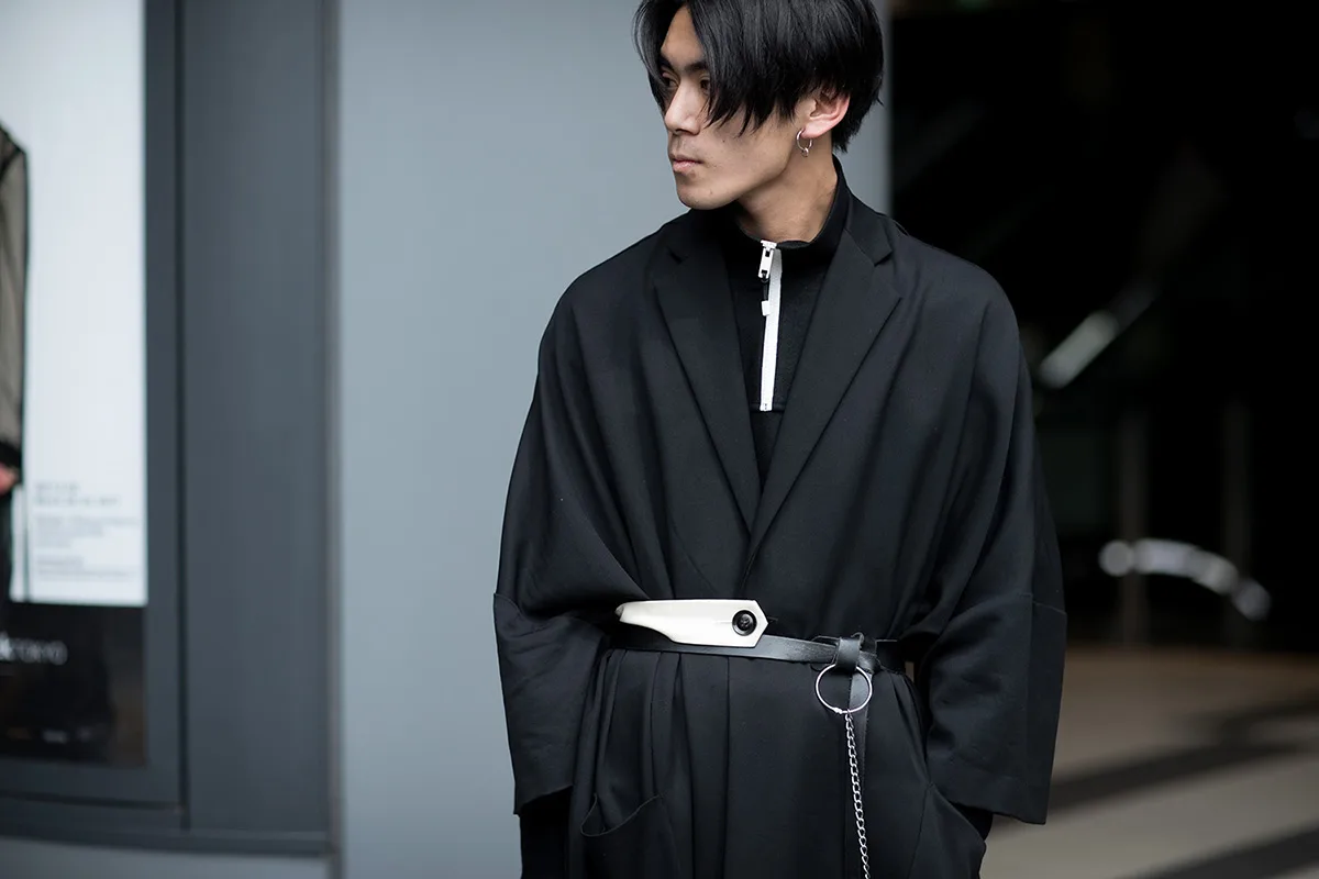 tokyo-fashion-week-fw17-street-style-2-18