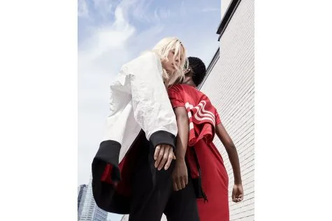 thuong hieu y-3 - elle man 1