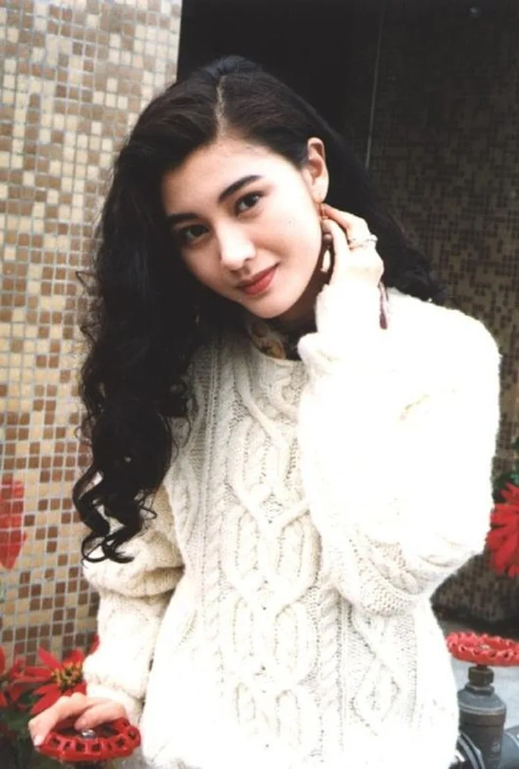 ly gia han con tre-elleman-1219