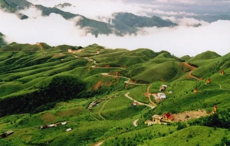 du lịch phượt lạng sơn du lịch phượt lạng sơn