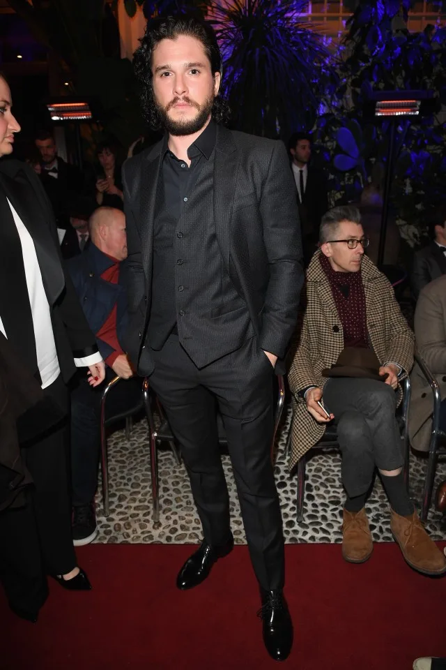 Ảnh: Venturelli/Getty Images