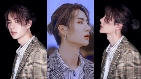 kieu-toc-nam-elle-man-yibo
