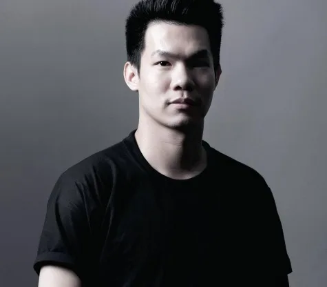 Nhiếp ảnh gia Monkey Minh