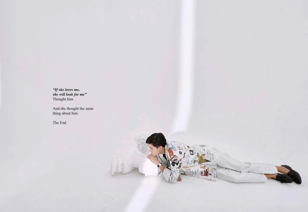 quang dai - elle man (13)