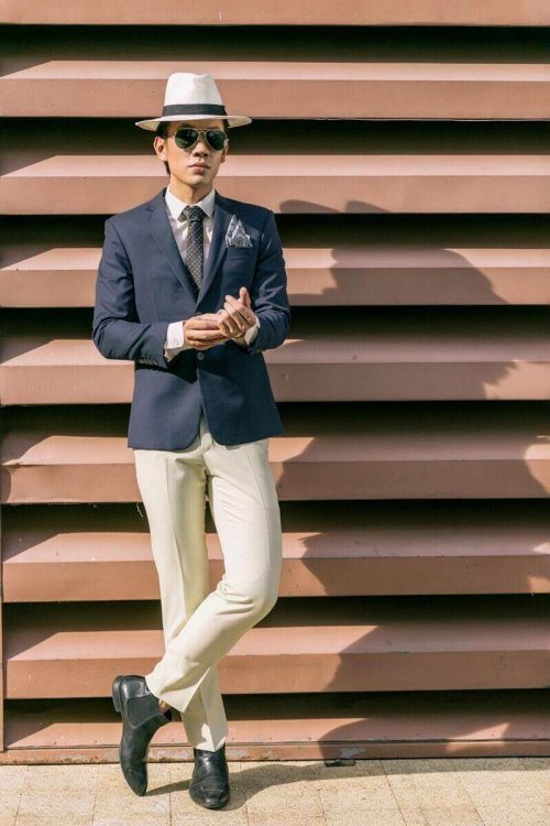 thuc-linh-lincoln-elle-man-3