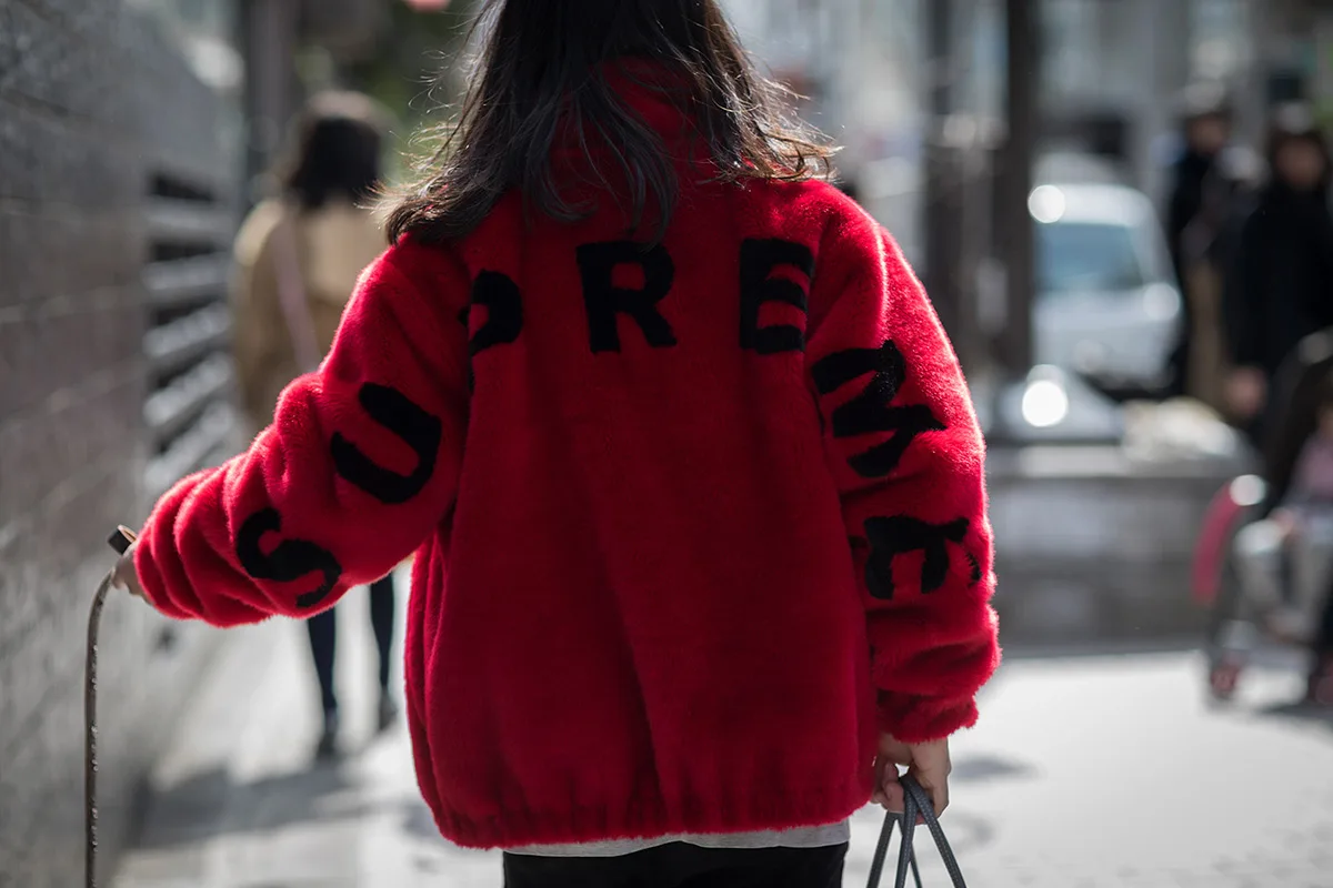 tokyo-fashion-week-fw17-street-style-2-12