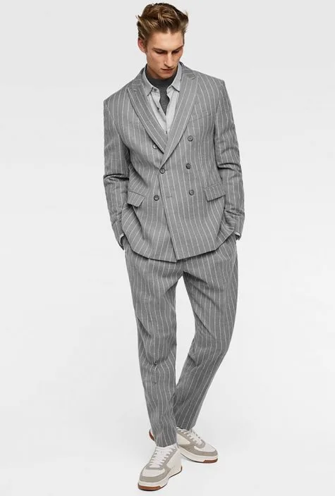 xu huong thoi trang nam suit changes elle 5
