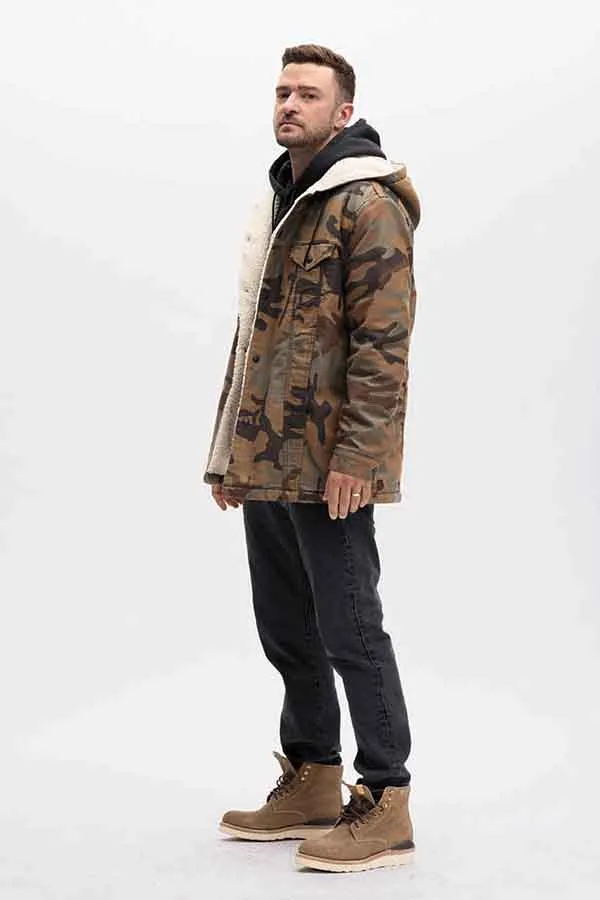 thuong hieu levi's x ca si justin timberlake - elle man (12)