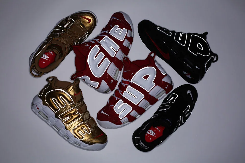 supreme-nike-uptempo-09
