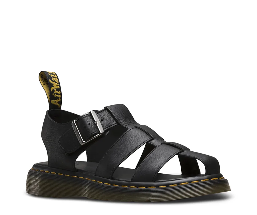 giay Sandal nam - Elle man - Dr. Martens 1