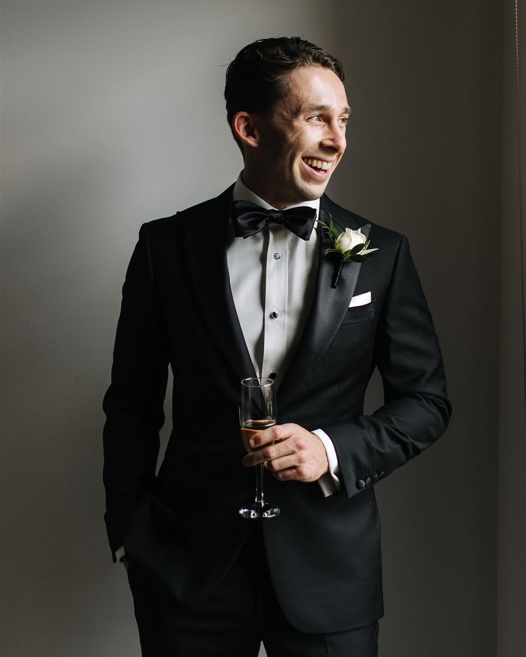 suit