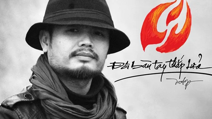 8 can benh ung thu thuong gap o nam gioi