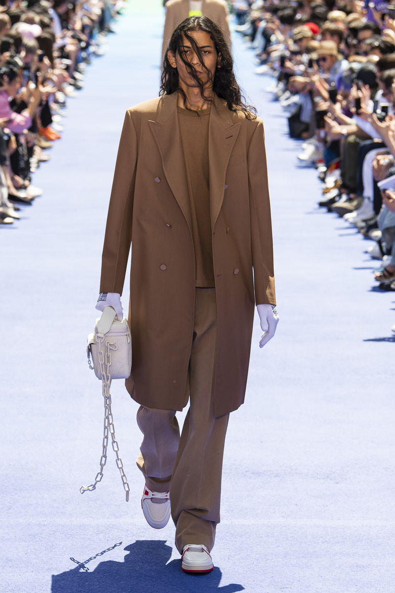 xu huong thoi trang - BST LV SS2019 - elle man 2