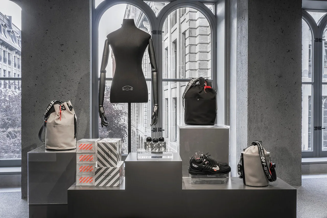 virgil abloh - elle man 6