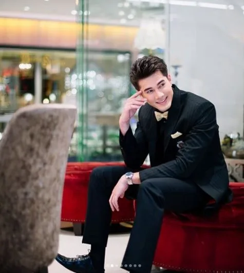 nam than thai lan 2019 elle man 45