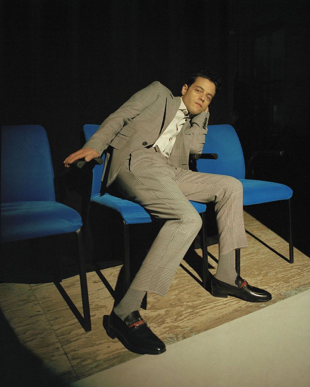 Rami Malek 1705020-sao nam mac dep-elleman-0520
