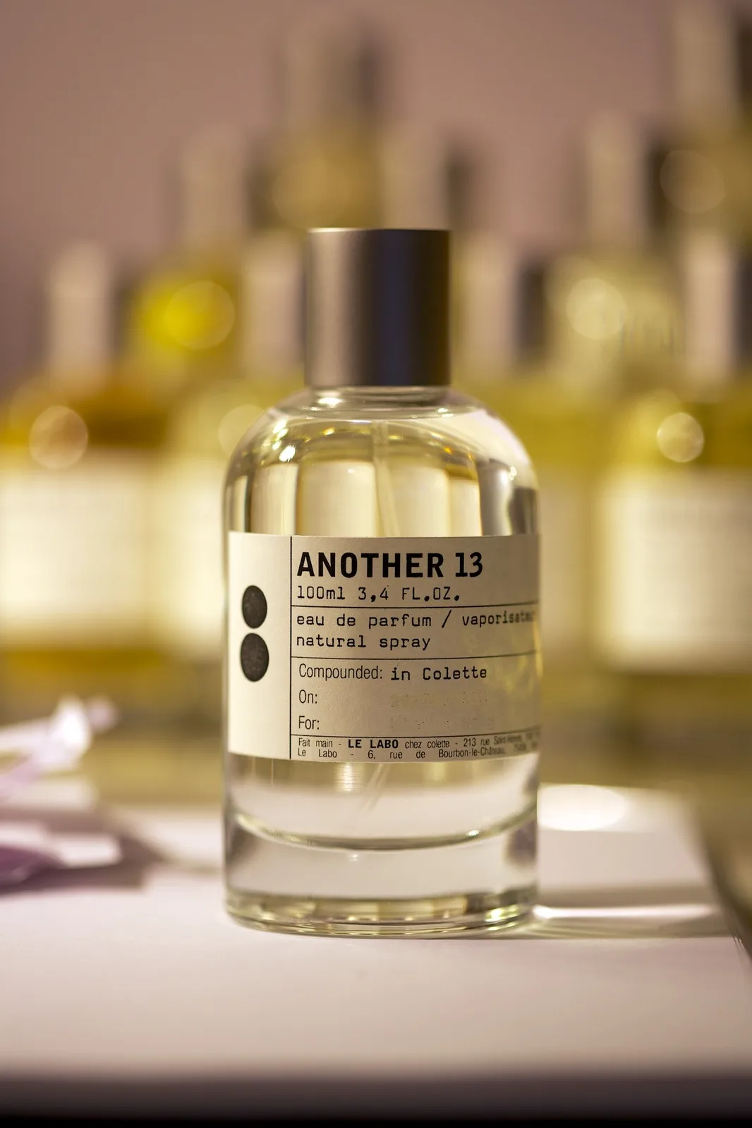 huong nuoc hoa valentine - Another13 Le Labo - elle man